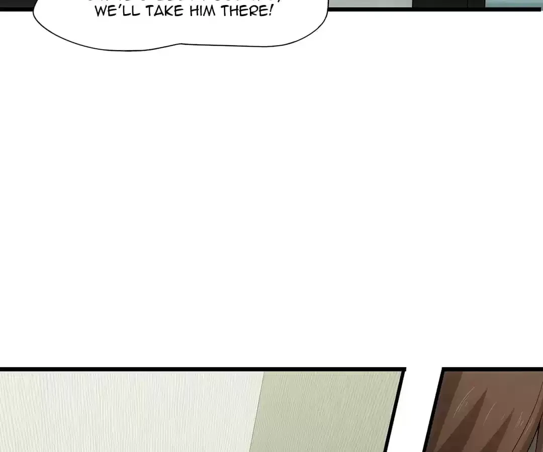 Suspense Cat: Collected Stories of Midnight Chapter 55 page 23 - 