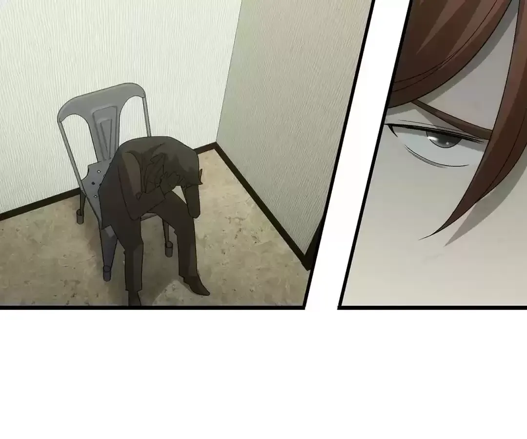 Suspense Cat: Collected Stories of Midnight Chapter 55 page 24 - 