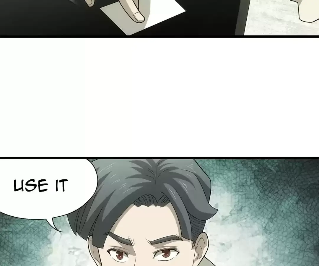 Suspense Cat: Collected Stories of Midnight Chapter 55 page 4 - 