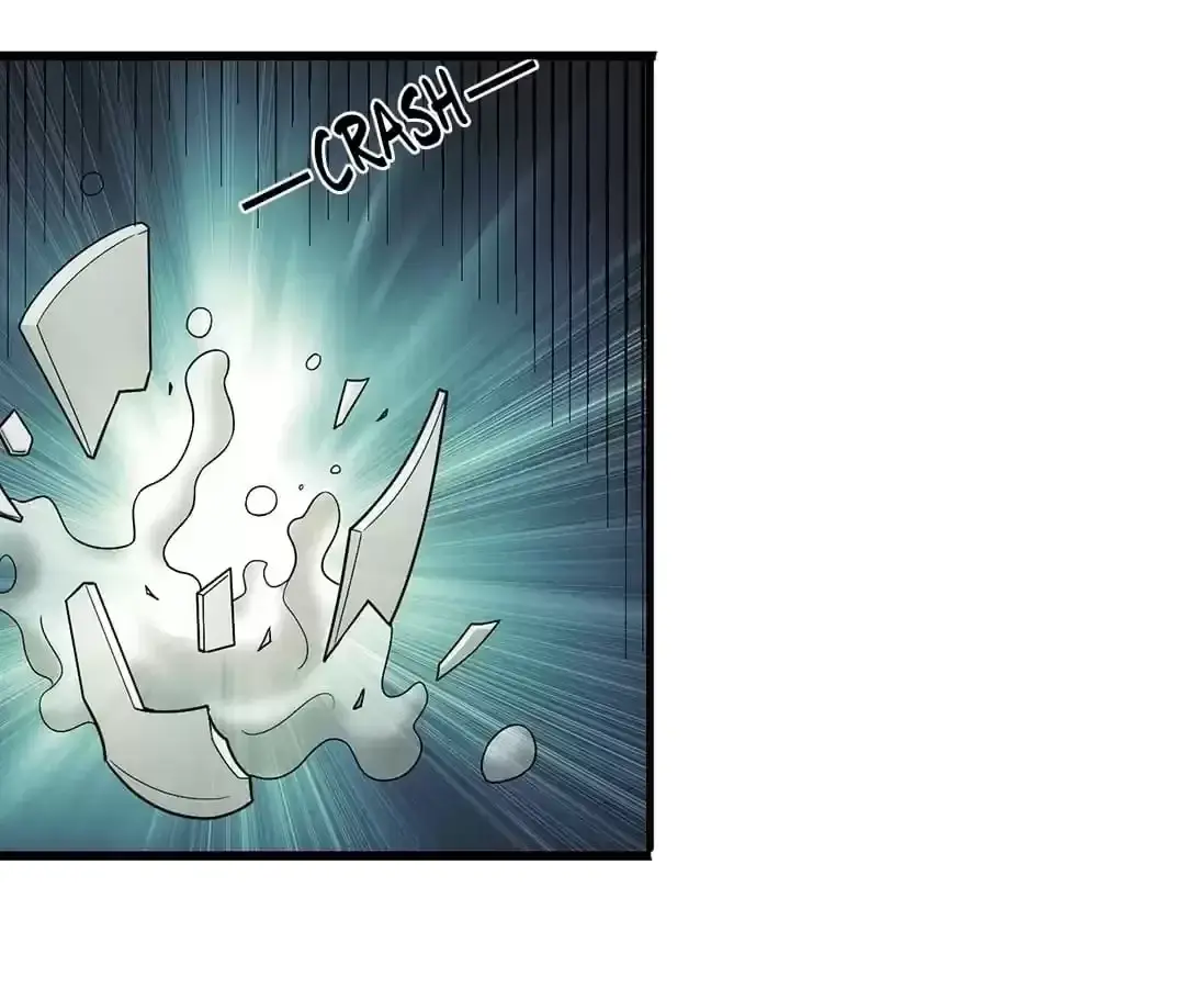 Suspense Cat: Collected Stories of Midnight Chapter 55 page 32 - 