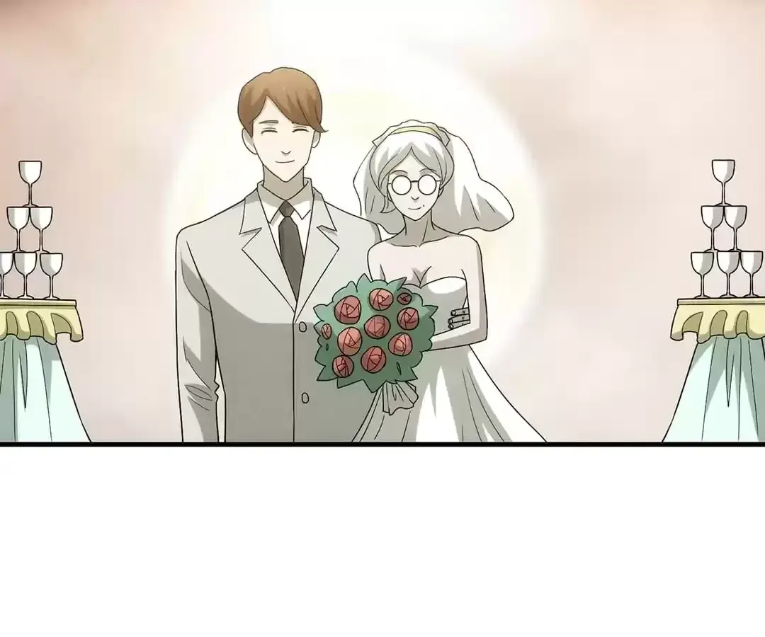 Suspense Cat: Collected Stories of Midnight Chapter 55 page 36 - 