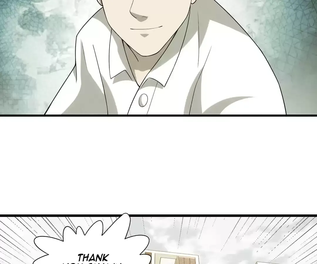 Suspense Cat: Collected Stories of Midnight Chapter 55 page 5 - 