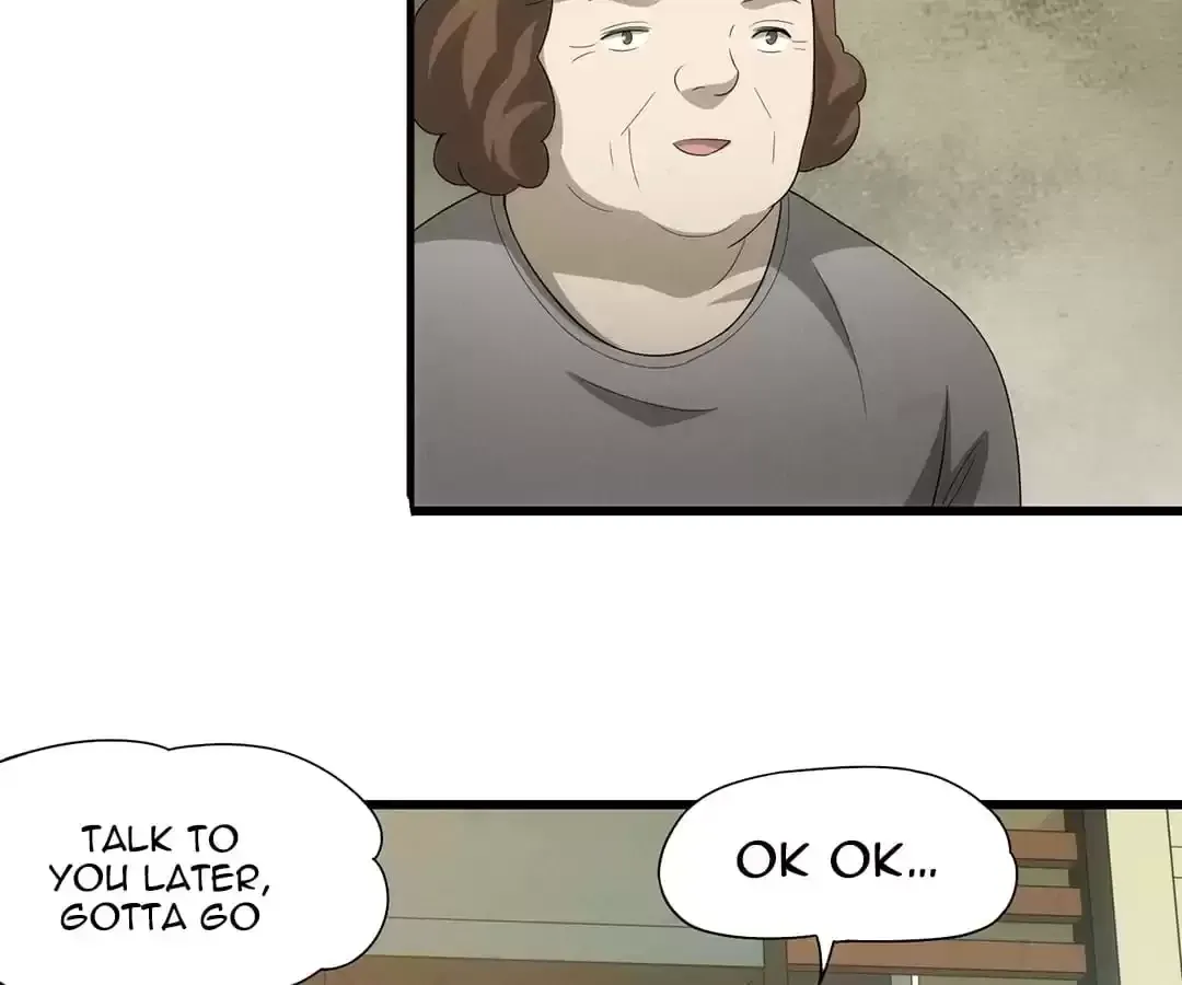 Suspense Cat: Collected Stories of Midnight Chapter 55 page 41 - 