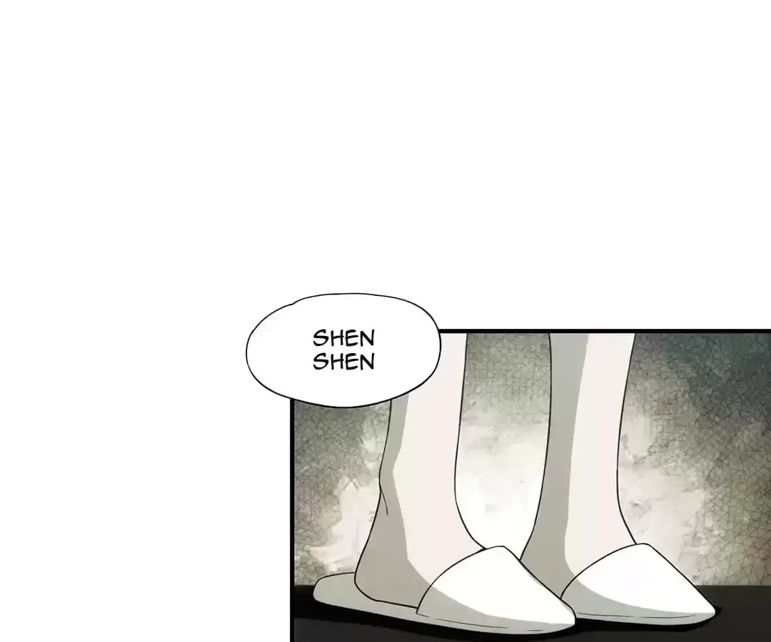 Suspense Cat: Collected Stories of Midnight Chapter 55 page 43 - 