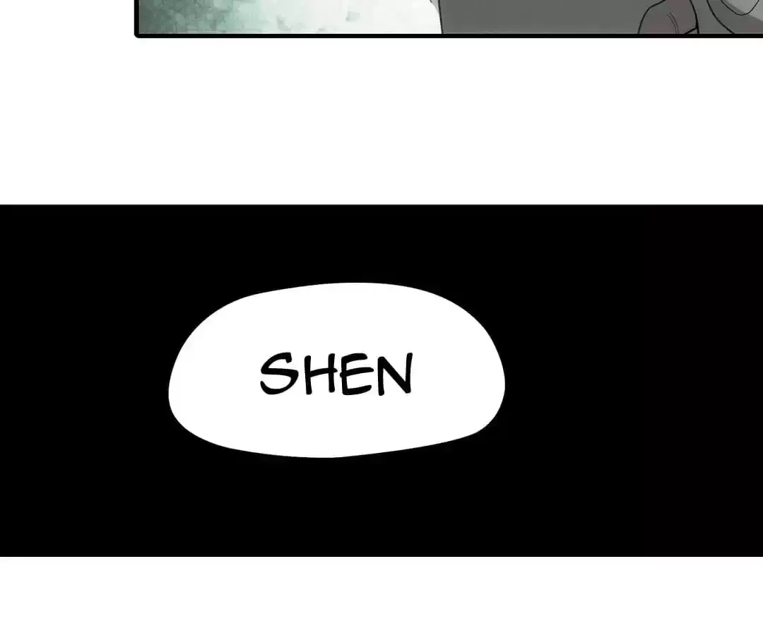 Suspense Cat: Collected Stories of Midnight Chapter 55 page 46 - 