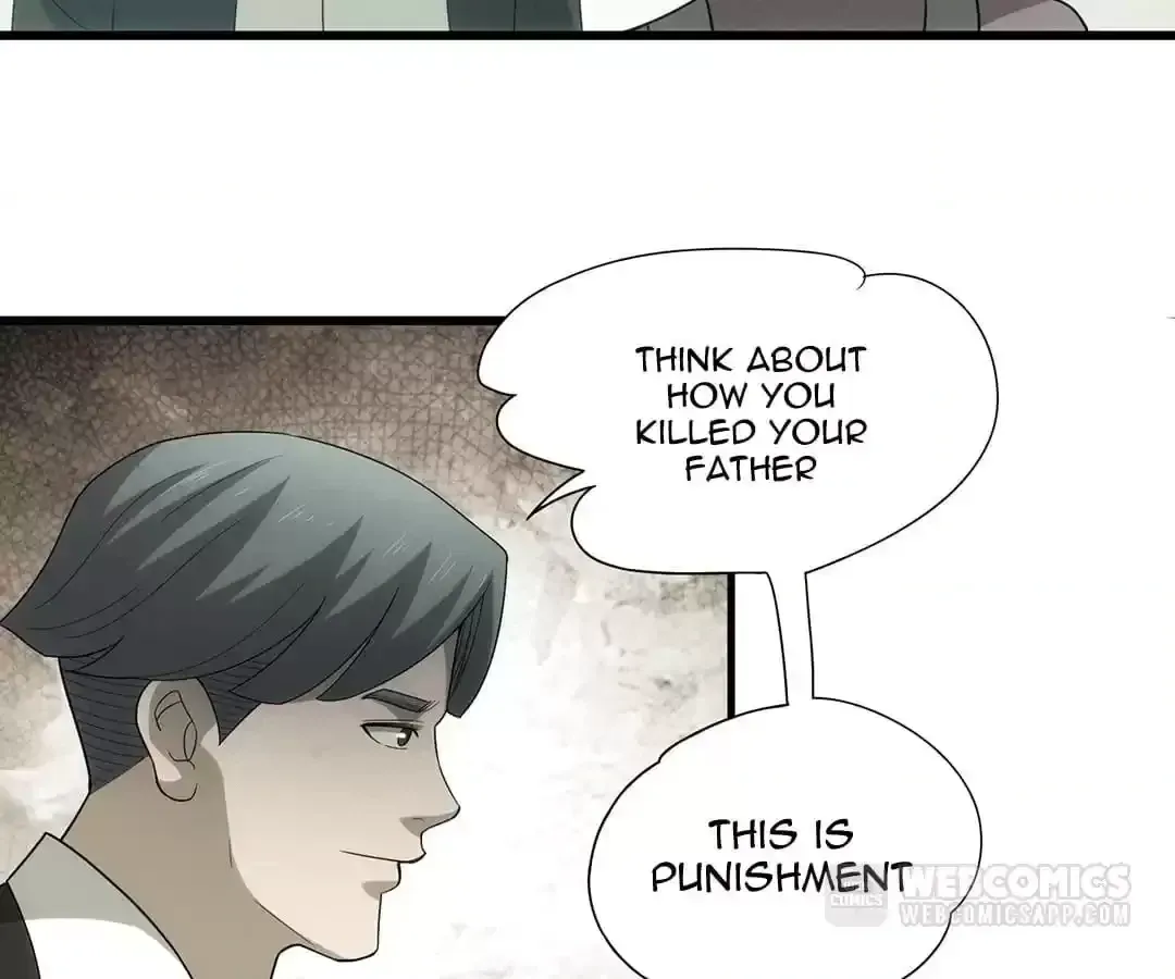 Suspense Cat: Collected Stories of Midnight Chapter 55 page 50 - 
