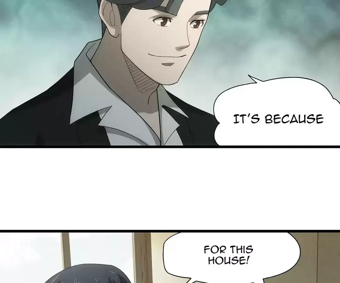 Suspense Cat: Collected Stories of Midnight Chapter 55 page 53 - 
