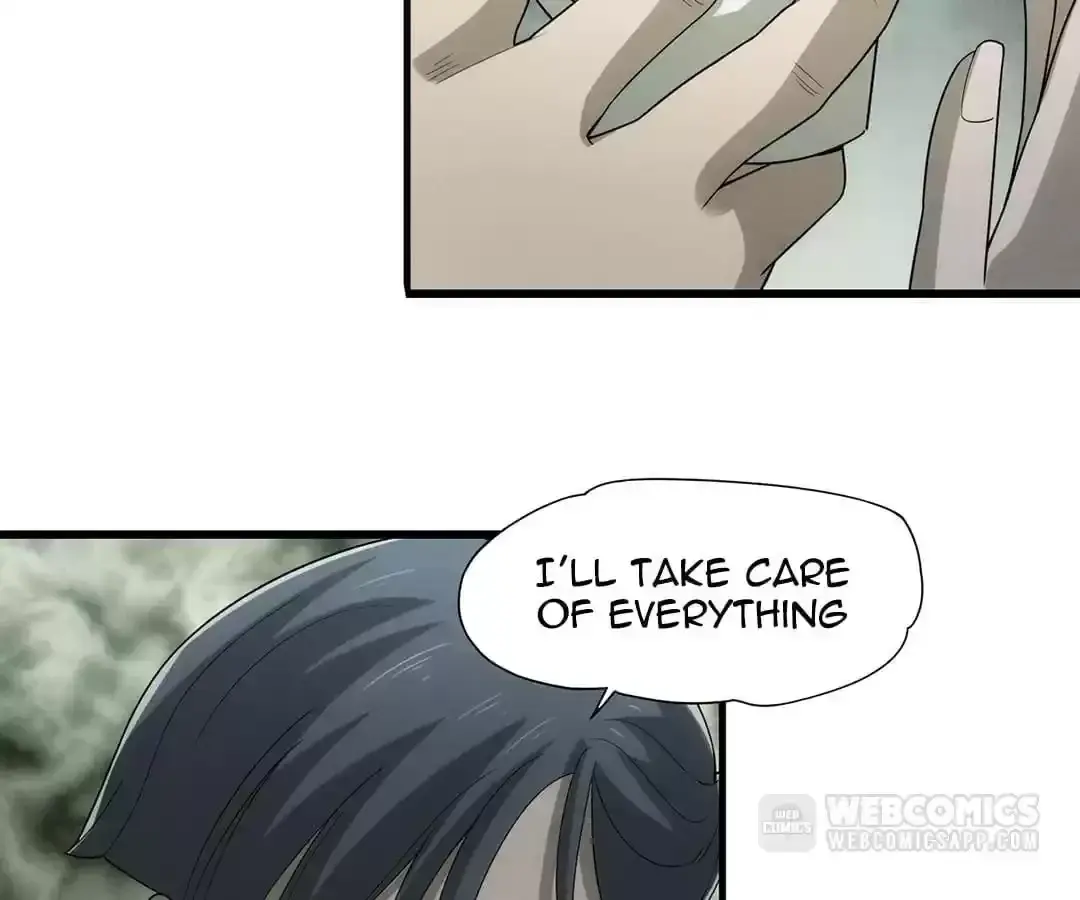 Suspense Cat: Collected Stories of Midnight Chapter 55 page 58 - 