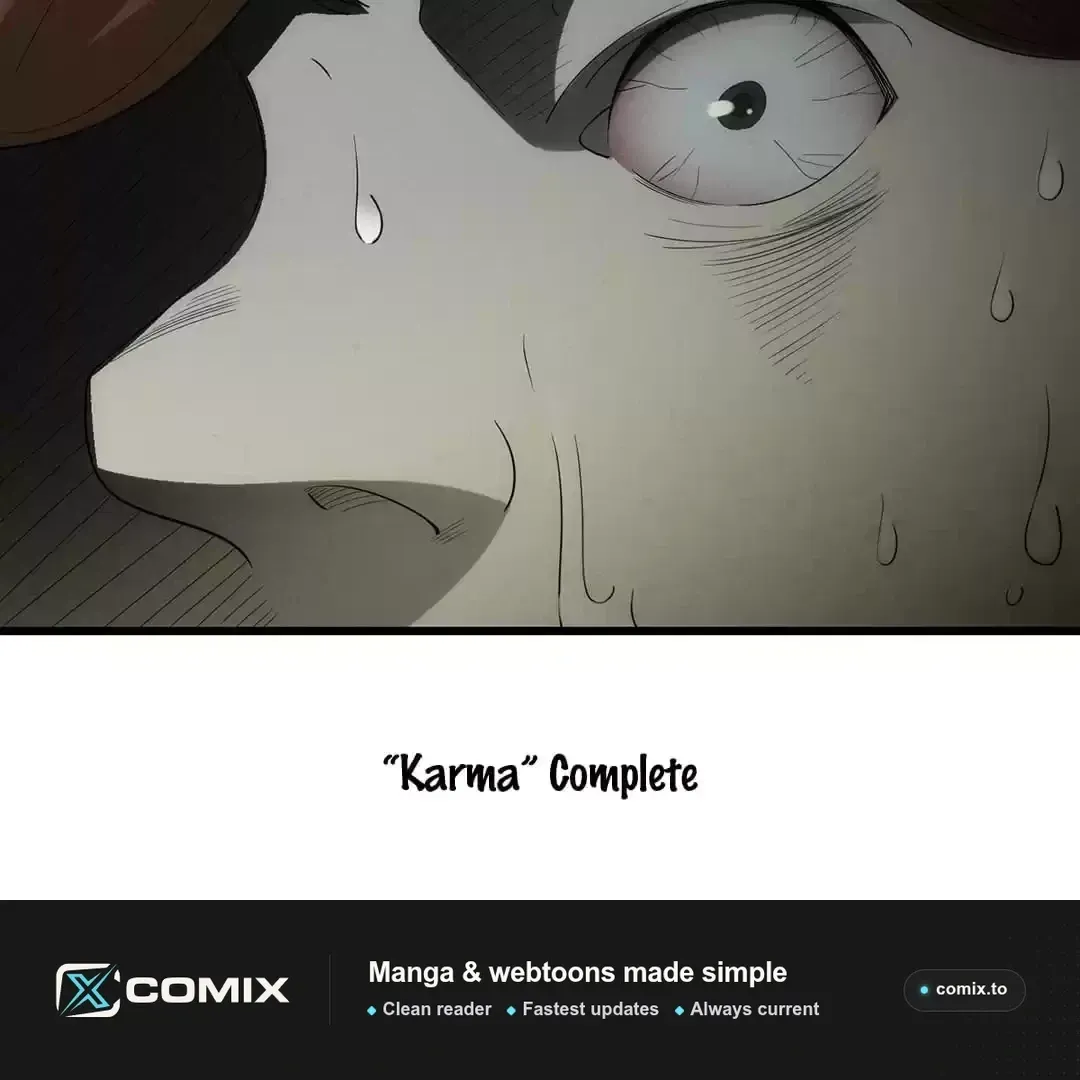 Suspense Cat: Collected Stories of Midnight Chapter 55 page 60 - 