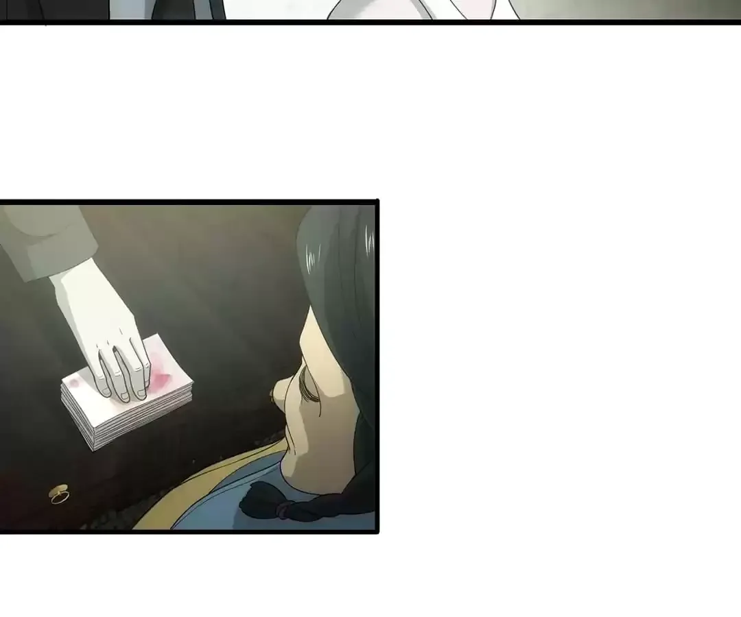 Suspense Cat: Collected Stories of Midnight Chapter 56 page 14 - 