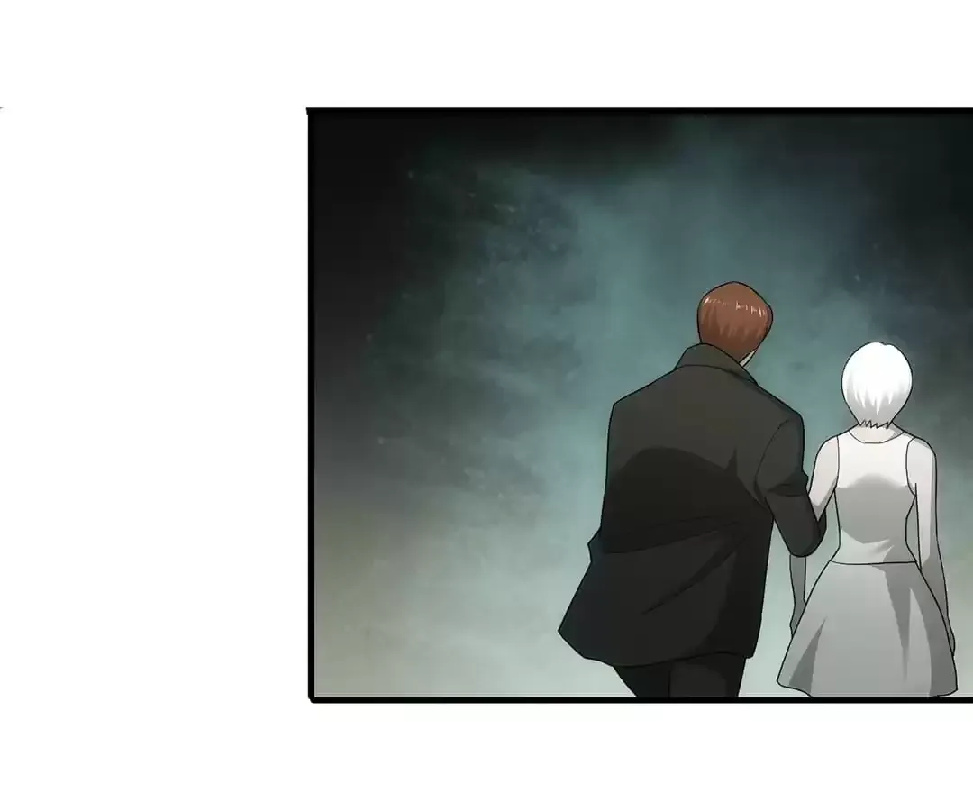 Suspense Cat: Collected Stories of Midnight Chapter 56 page 15 - 