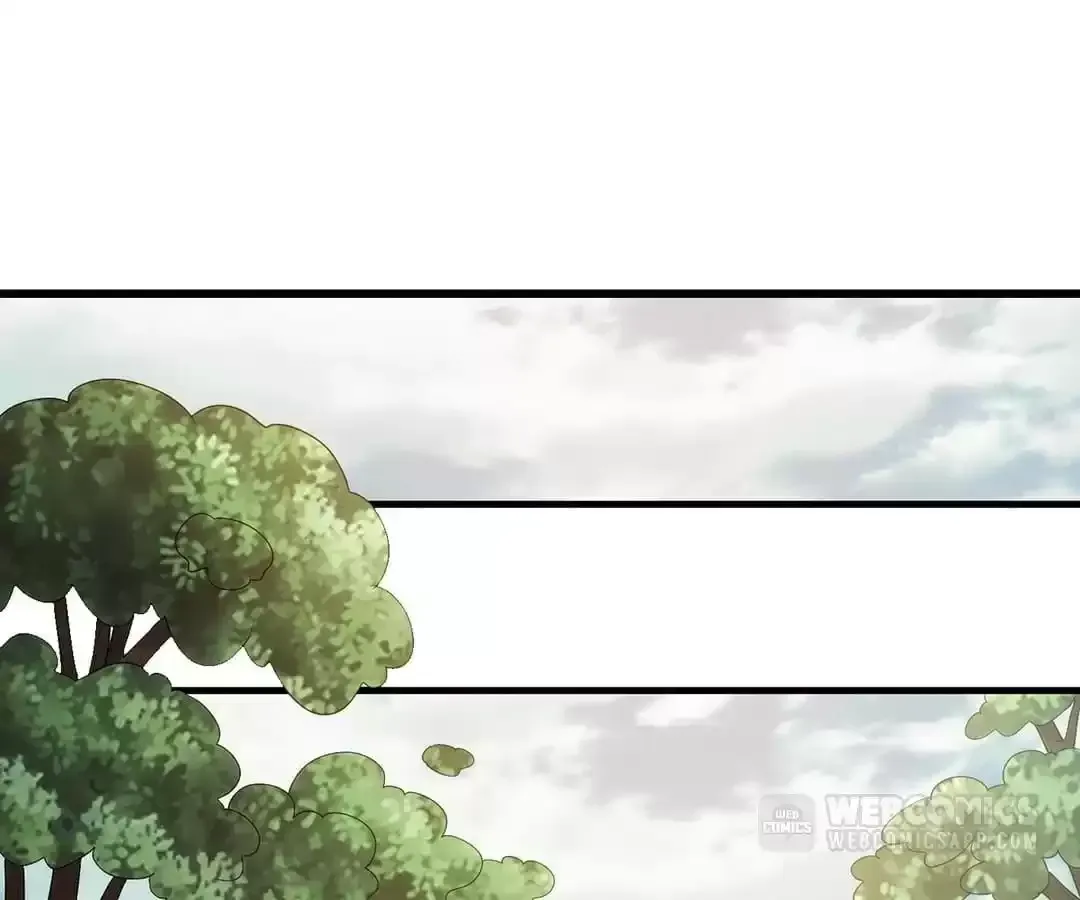 Suspense Cat: Collected Stories of Midnight Chapter 56 page 16 - 