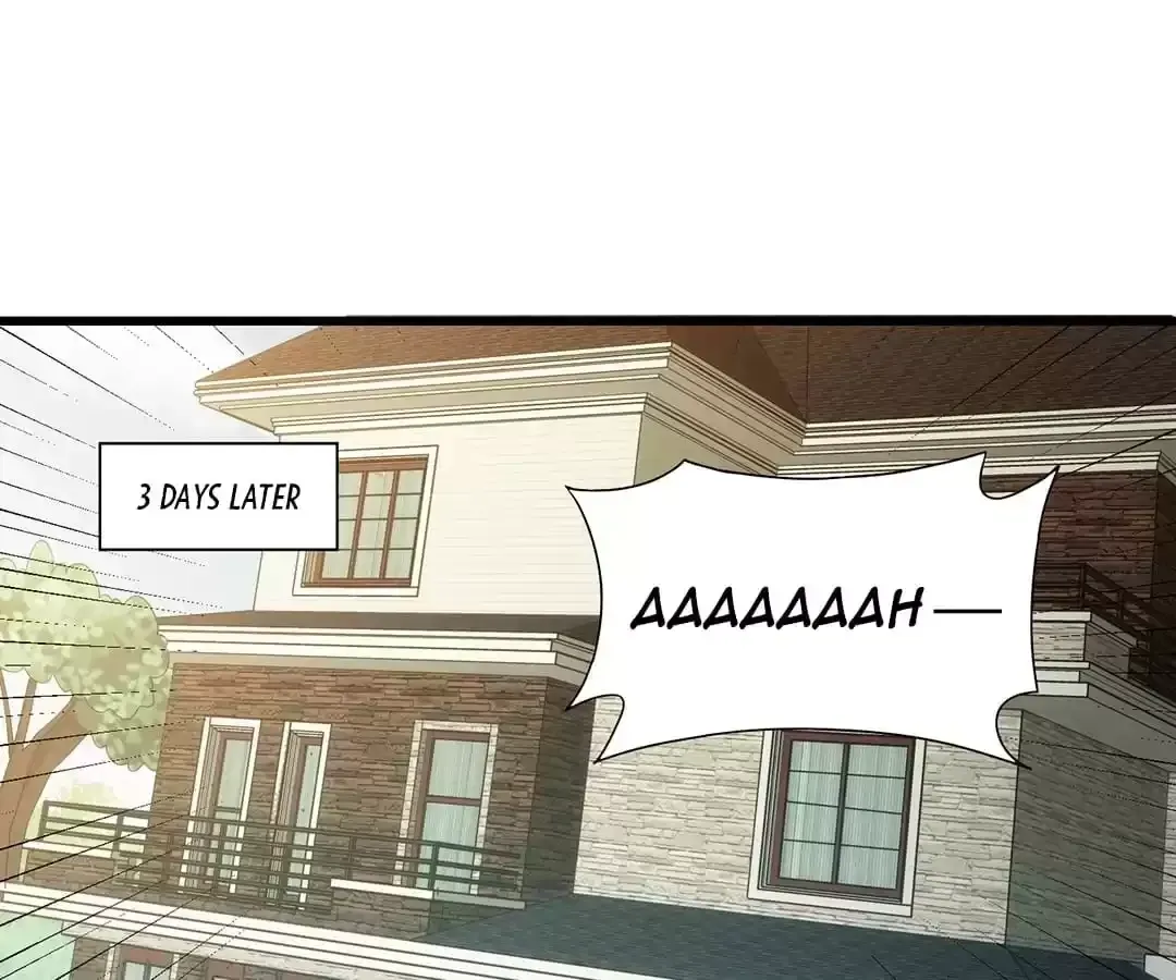 Suspense Cat: Collected Stories of Midnight Chapter 56 page 26 - 