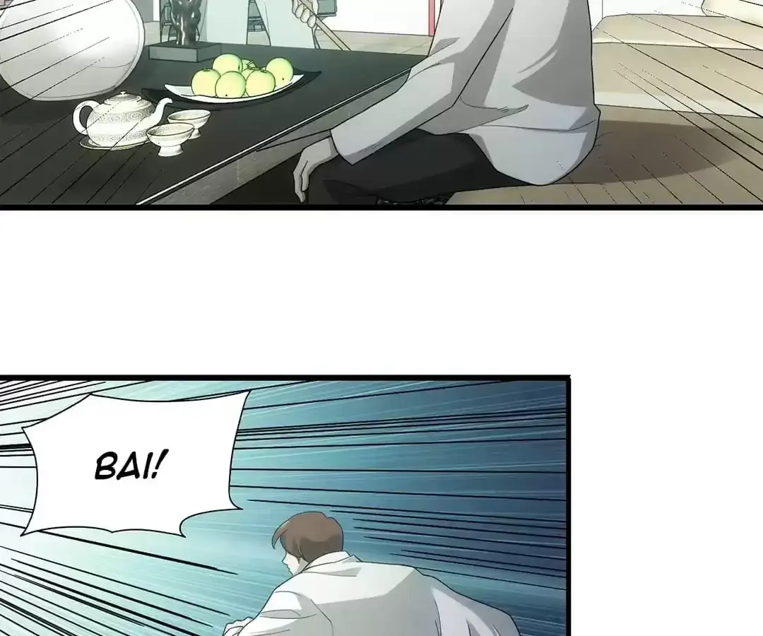 Suspense Cat: Collected Stories of Midnight Chapter 56 page 28 - 