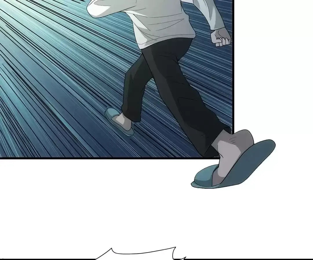 Suspense Cat: Collected Stories of Midnight Chapter 56 page 29 - 