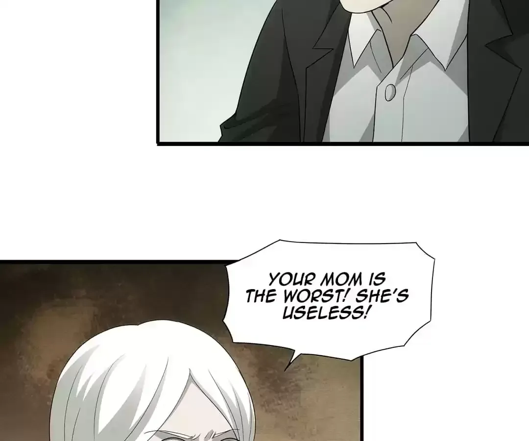 Suspense Cat: Collected Stories of Midnight Chapter 56 page 4 - 