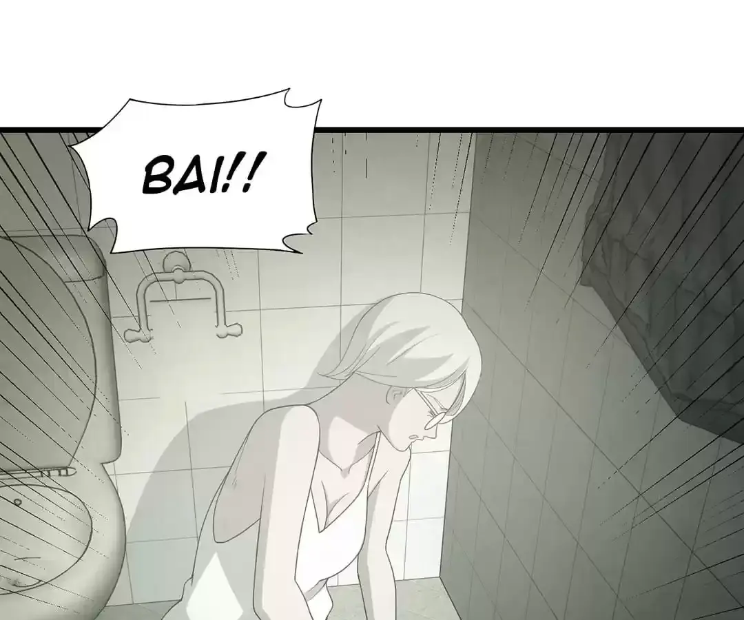 Suspense Cat: Collected Stories of Midnight Chapter 56 page 31 - 