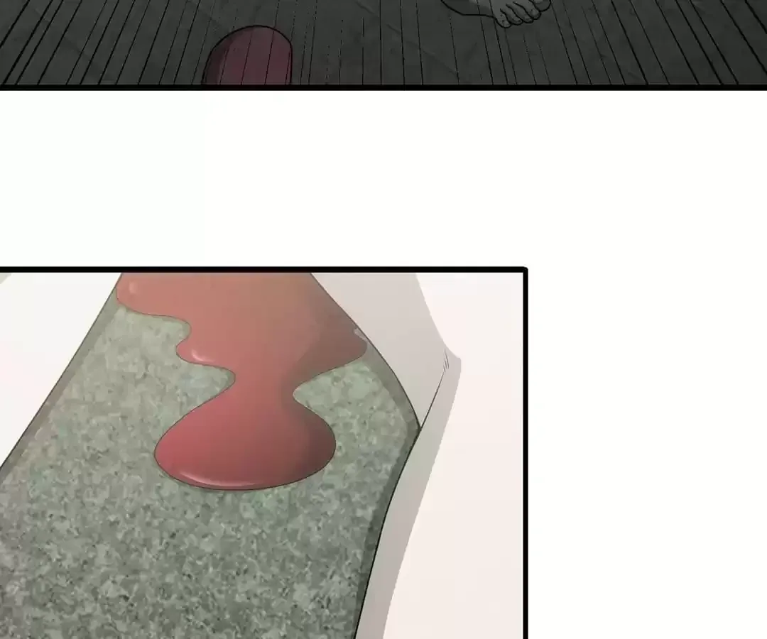 Suspense Cat: Collected Stories of Midnight Chapter 56 page 33 - 