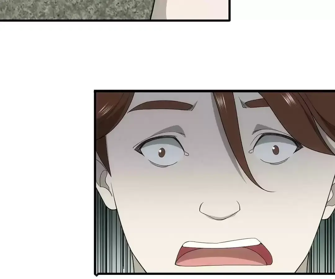 Suspense Cat: Collected Stories of Midnight Chapter 56 page 34 - 