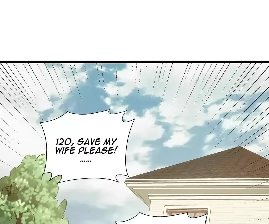 Suspense Cat: Collected Stories of Midnight Chapter 56 page 35 - 