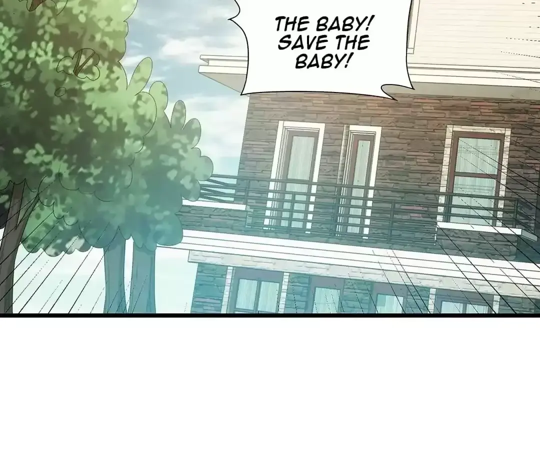 Suspense Cat: Collected Stories of Midnight Chapter 56 page 36 - 