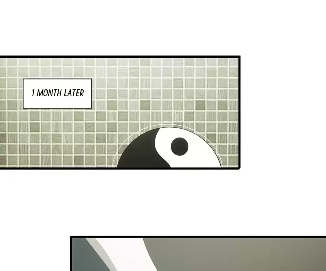 Suspense Cat: Collected Stories of Midnight Chapter 56 page 37 - 