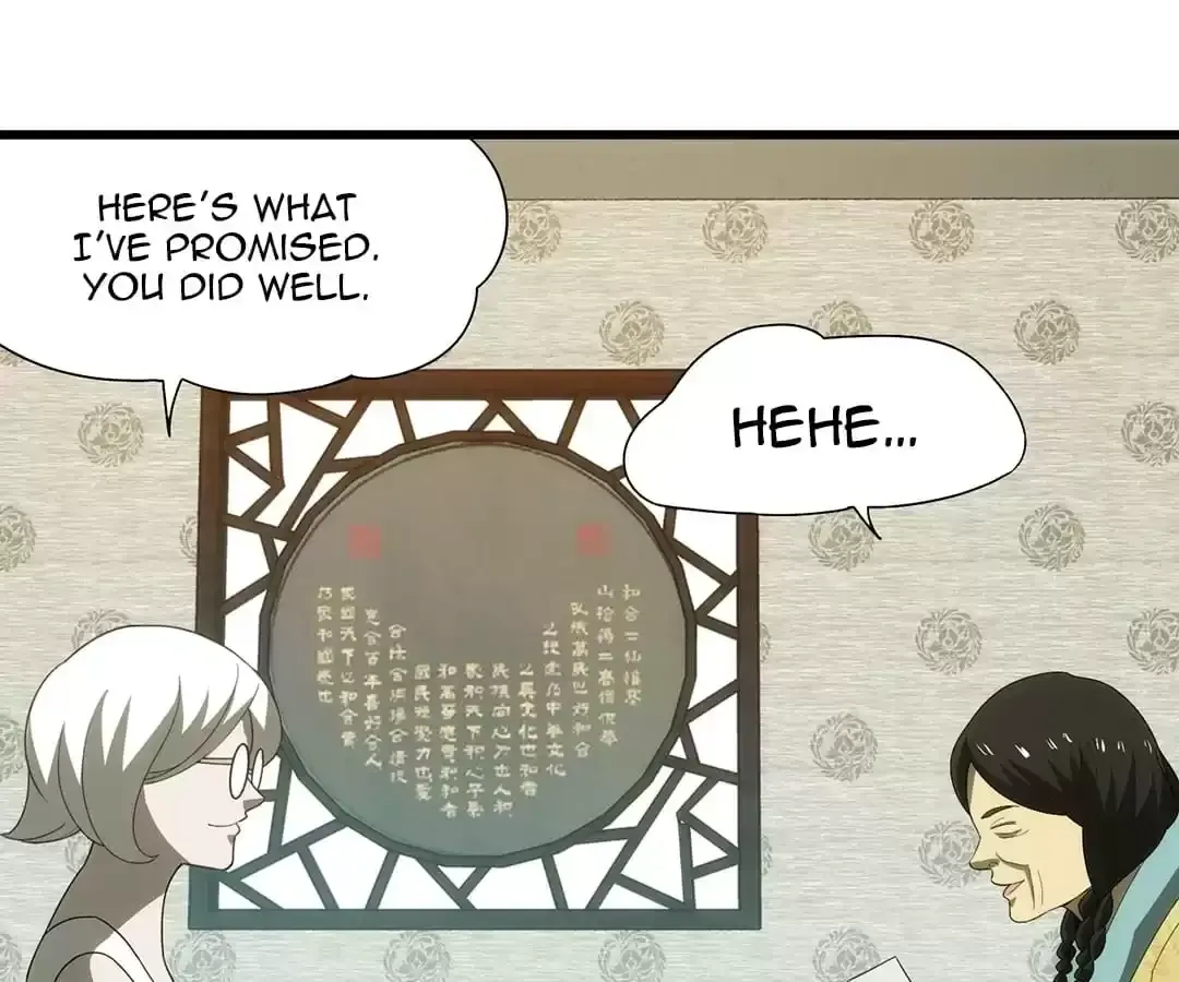 Suspense Cat: Collected Stories of Midnight Chapter 56 page 39 - 