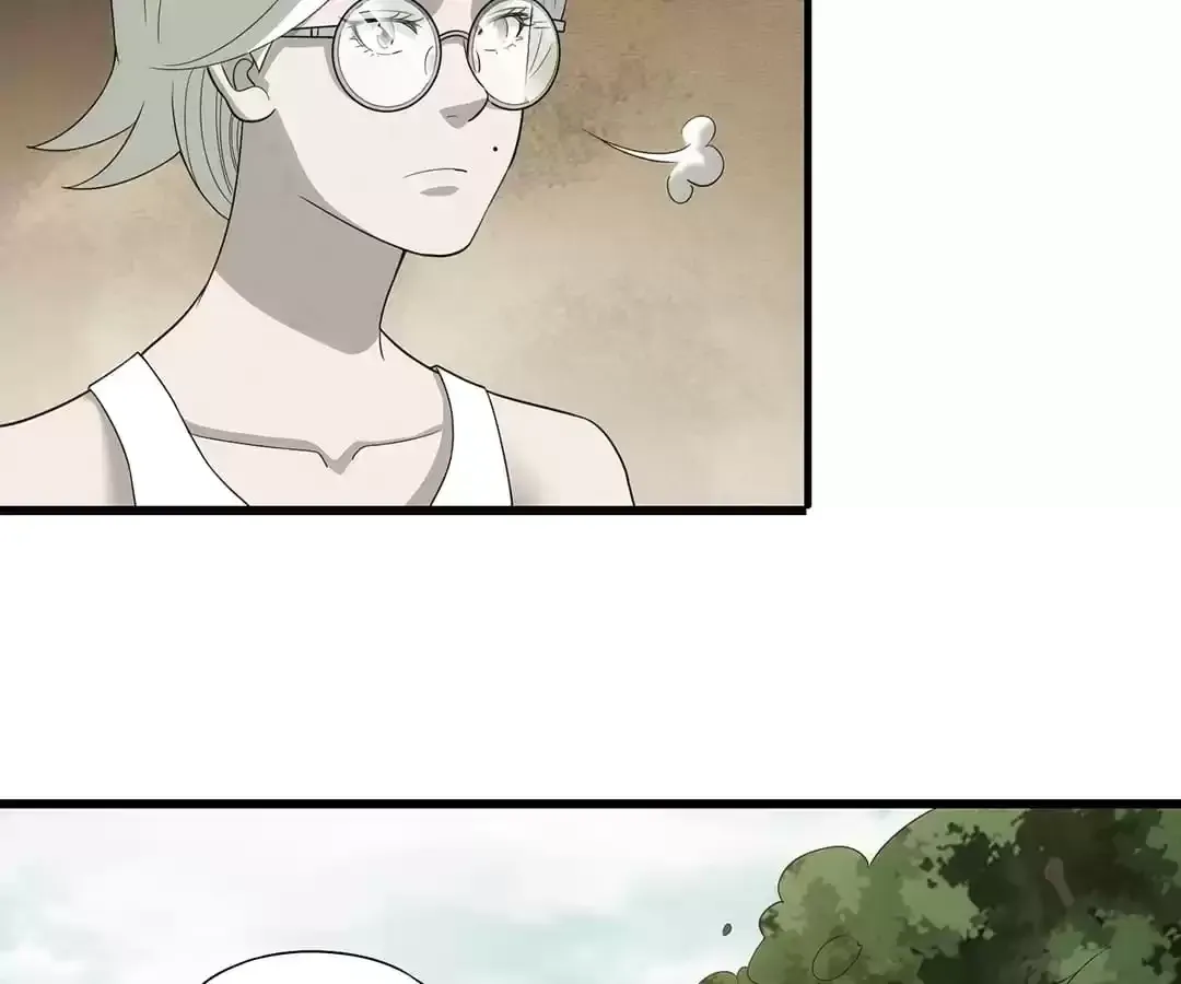 Suspense Cat: Collected Stories of Midnight Chapter 56 page 5 - 