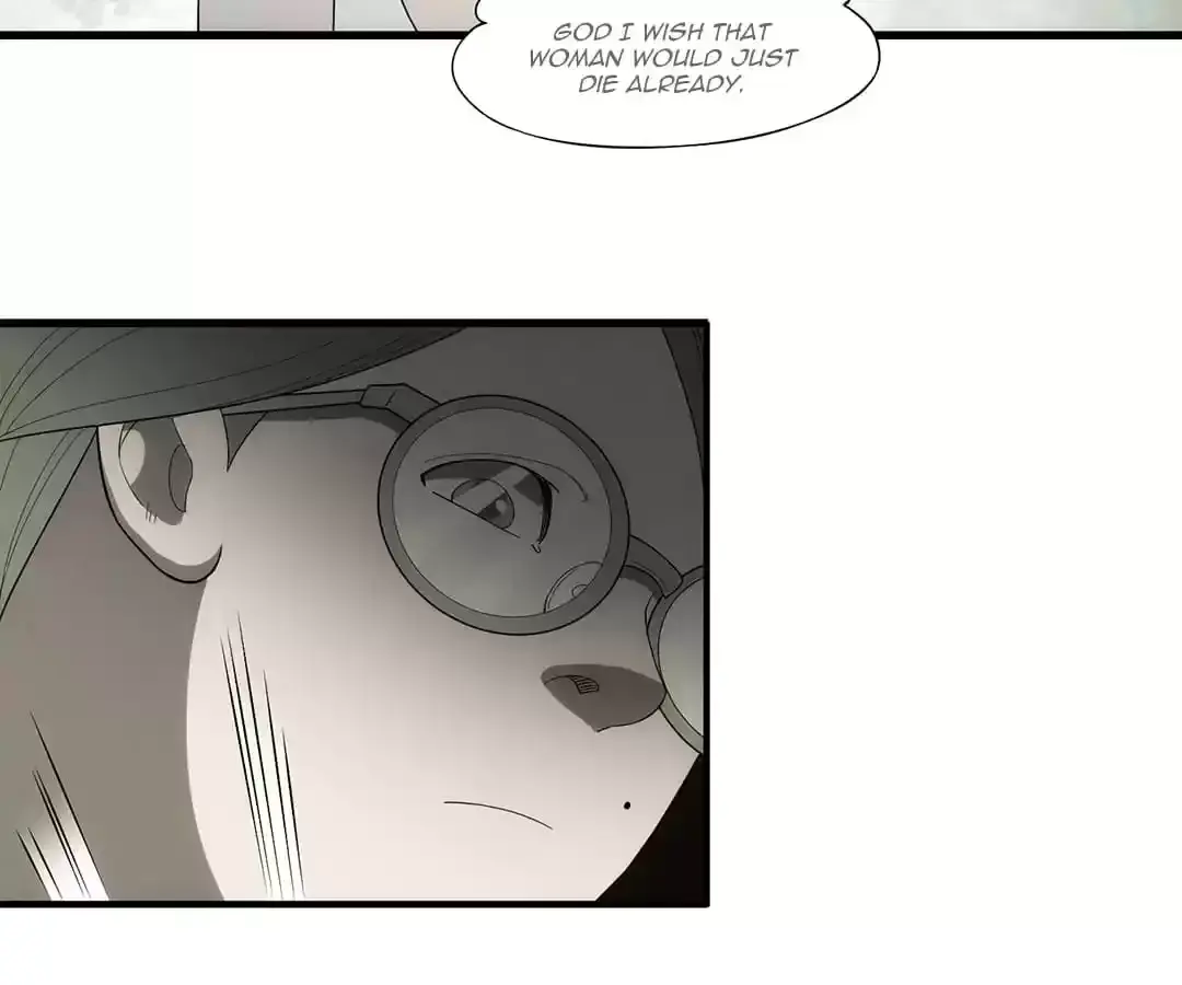 Suspense Cat: Collected Stories of Midnight Chapter 56 page 44 - 