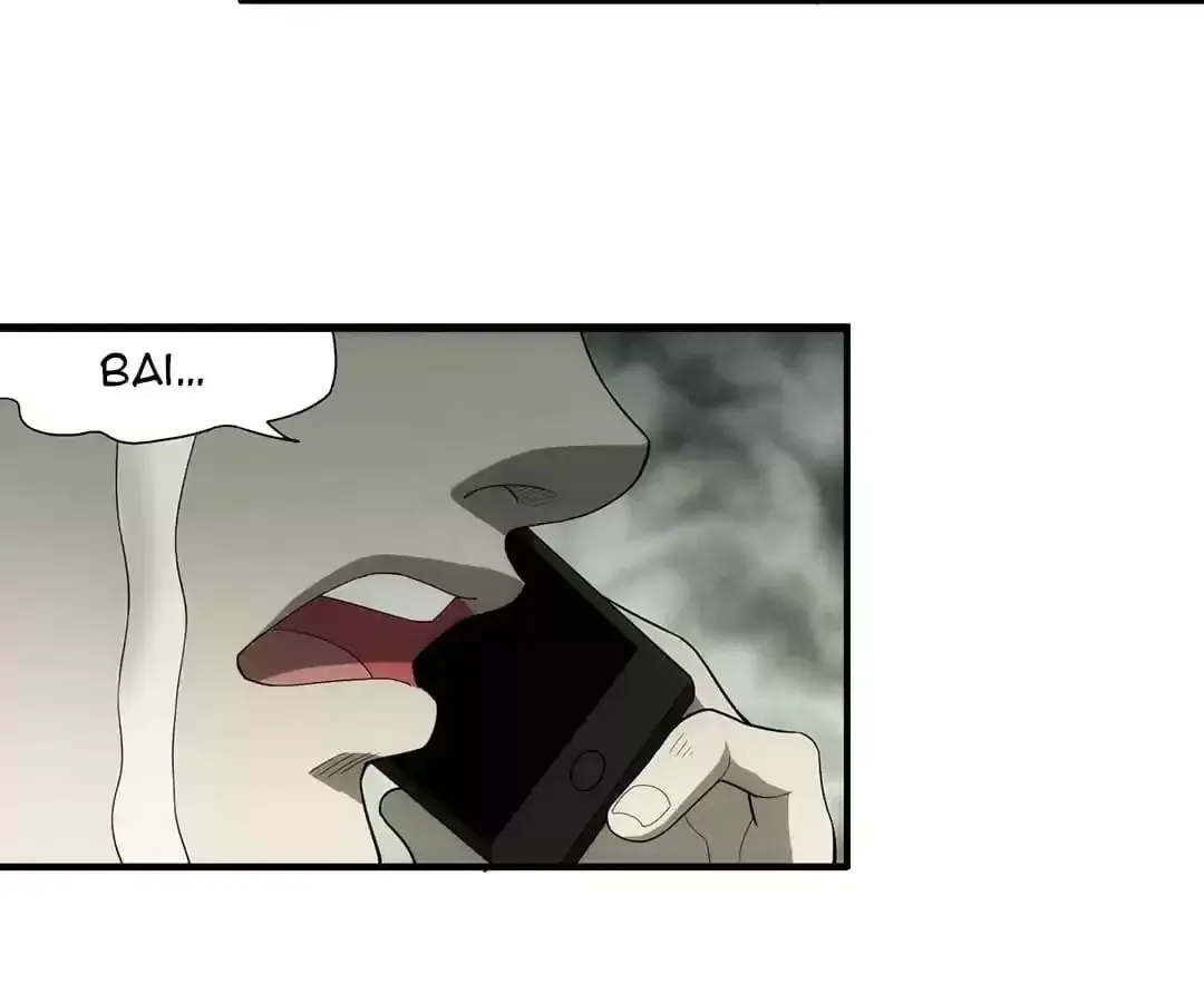 Suspense Cat: Collected Stories of Midnight Chapter 56 page 46 - 