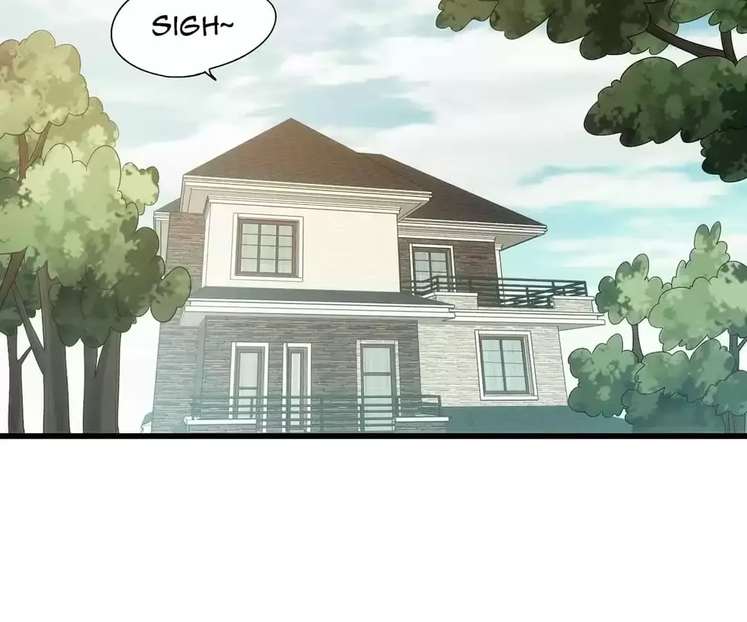 Suspense Cat: Collected Stories of Midnight Chapter 56 page 6 - 