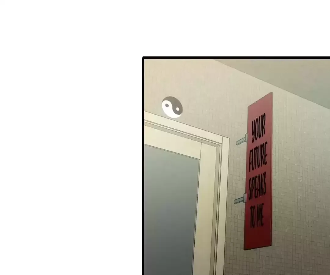 Suspense Cat: Collected Stories of Midnight Chapter 56 page 7 - 