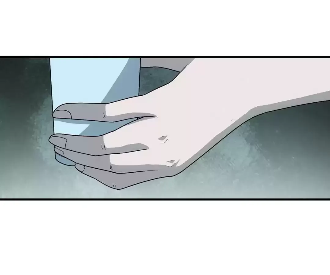 Suspense Cat: Collected Stories of Midnight Chapter 57 page 13 - 