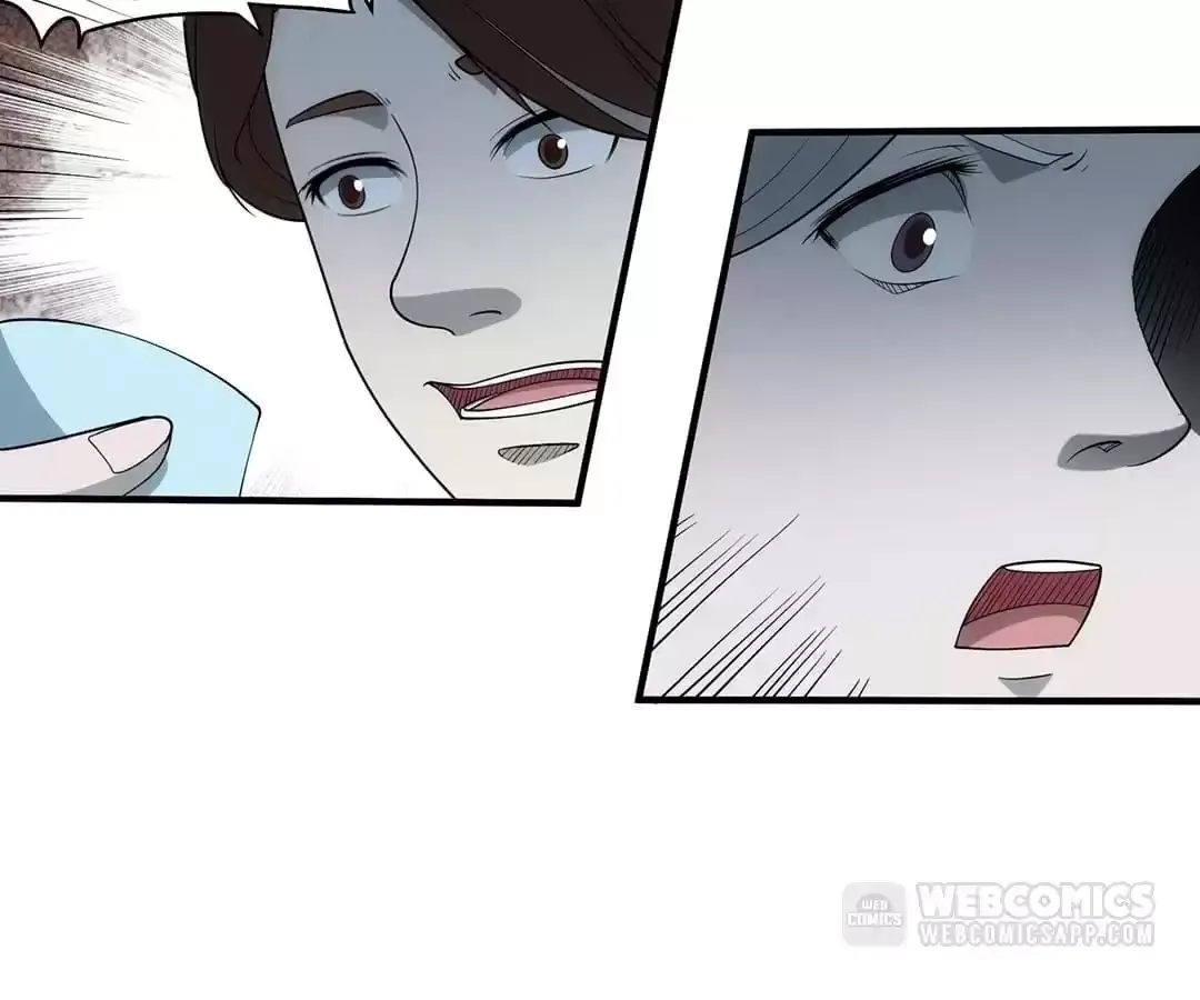 Suspense Cat: Collected Stories of Midnight Chapter 57 page 18 - 