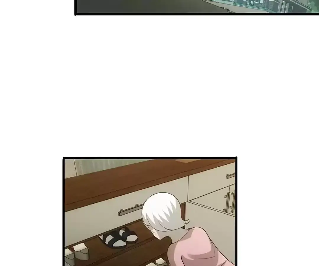 Suspense Cat: Collected Stories of Midnight Chapter 57 page 22 - 