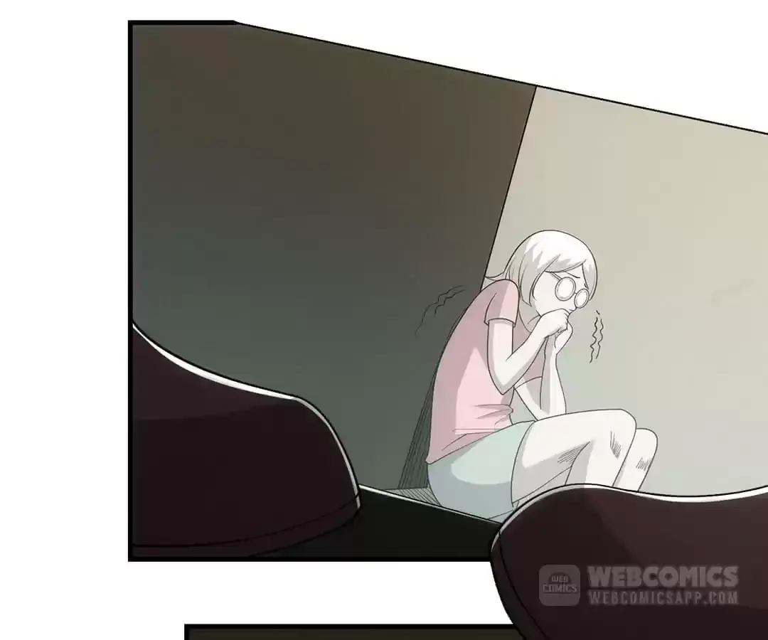 Suspense Cat: Collected Stories of Midnight Chapter 57 page 26 - 