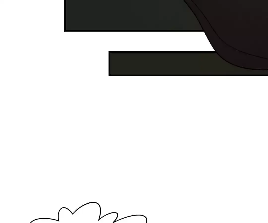 Suspense Cat: Collected Stories of Midnight Chapter 57 page 27 - 