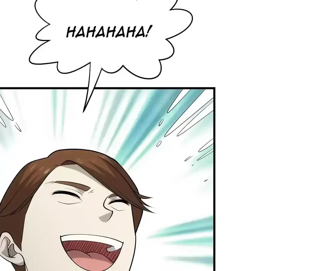 Suspense Cat: Collected Stories of Midnight Chapter 57 page 28 - 