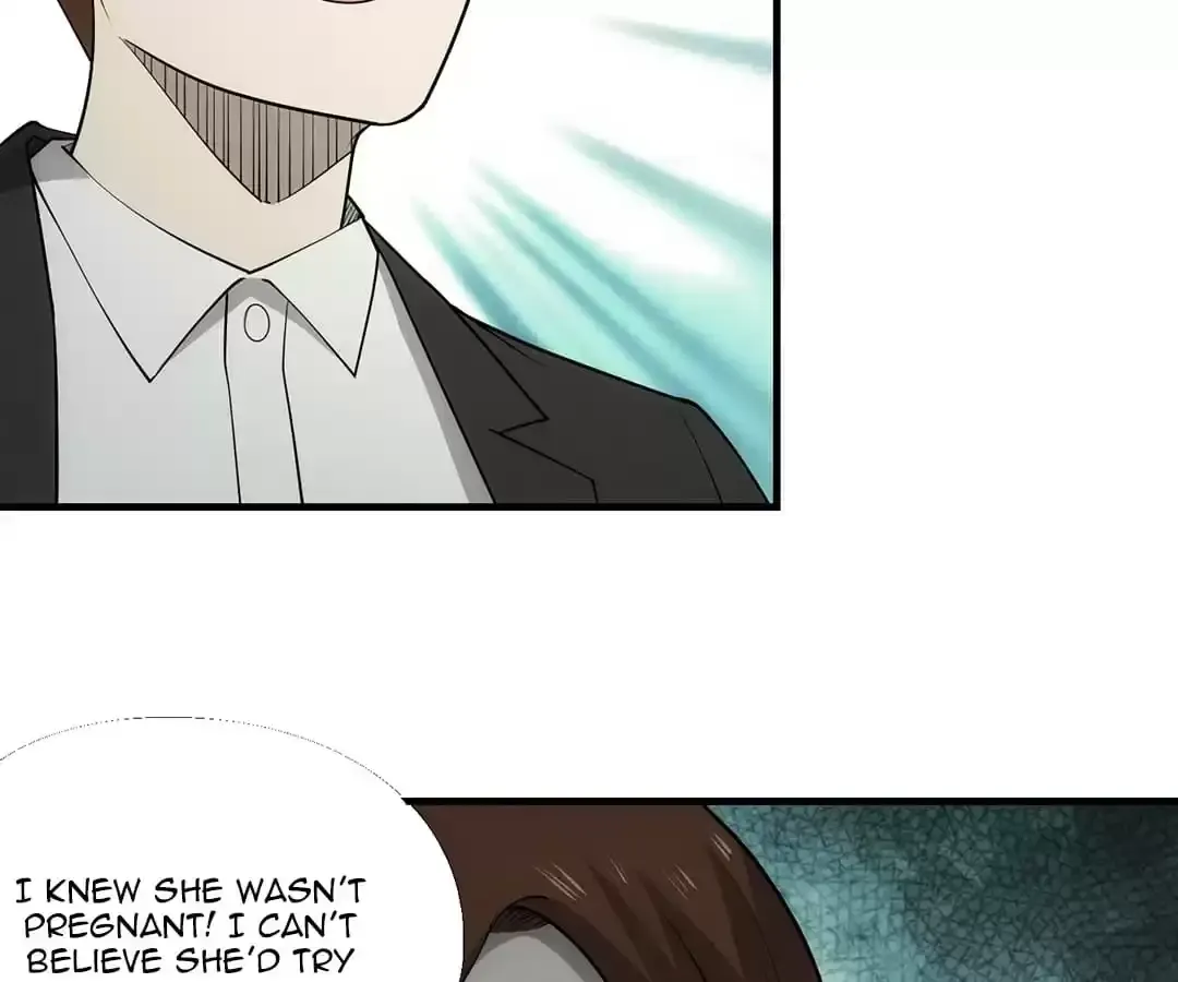 Suspense Cat: Collected Stories of Midnight Chapter 57 page 29 - 