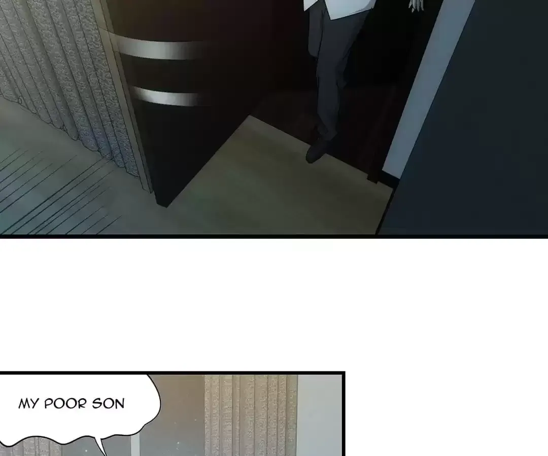 Suspense Cat: Collected Stories of Midnight Chapter 57 page 41 - 