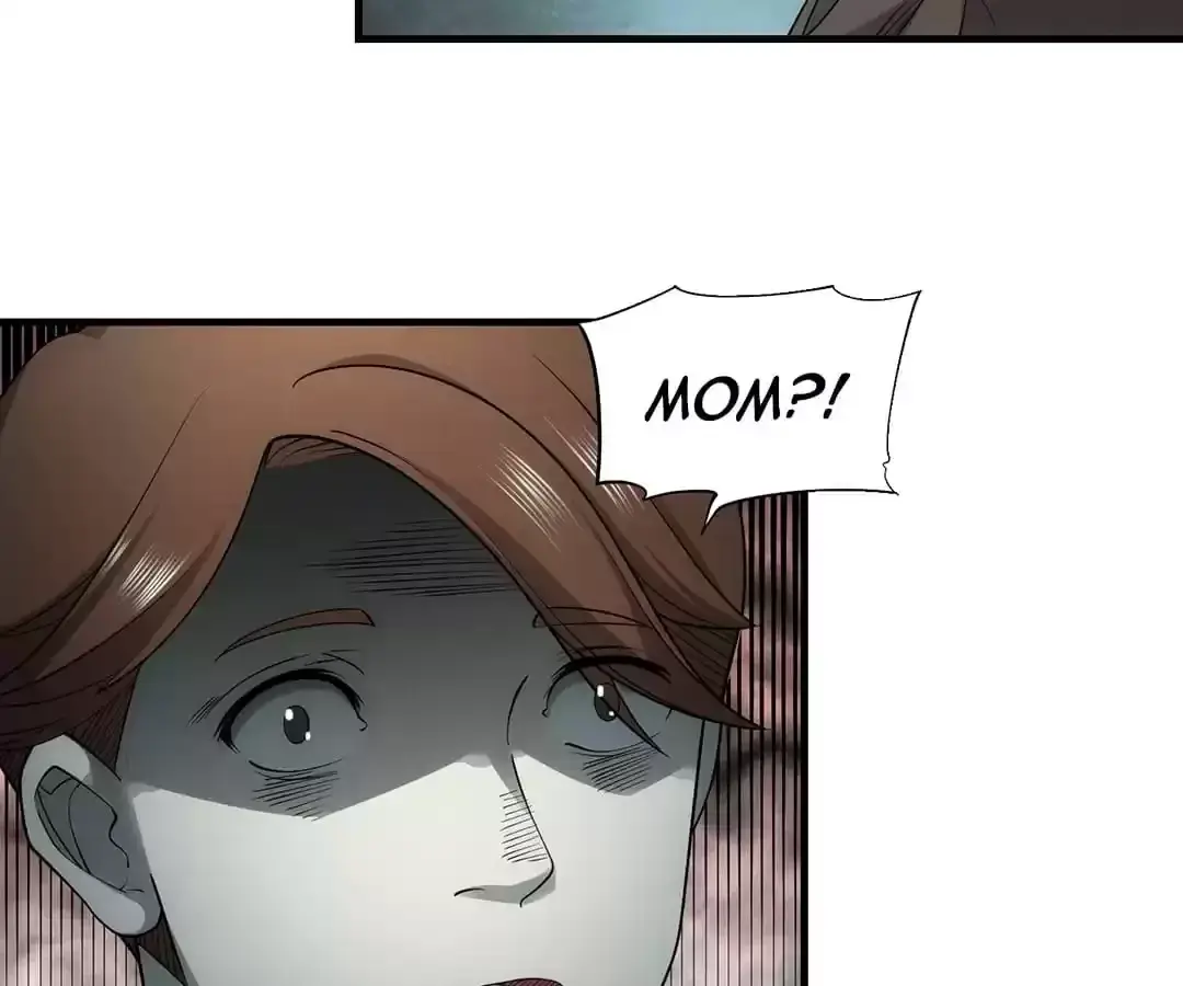 Suspense Cat: Collected Stories of Midnight Chapter 57 page 44 - 