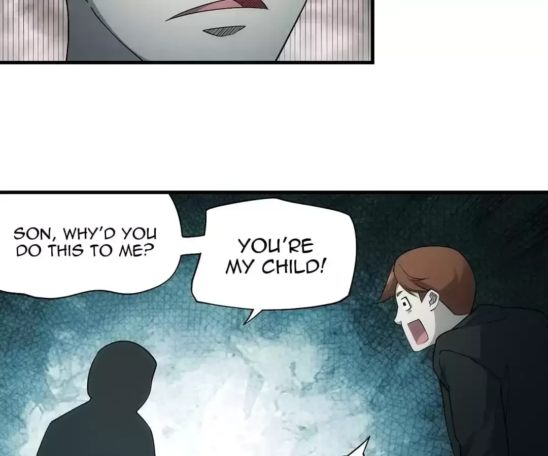 Suspense Cat: Collected Stories of Midnight Chapter 57 page 45 - 