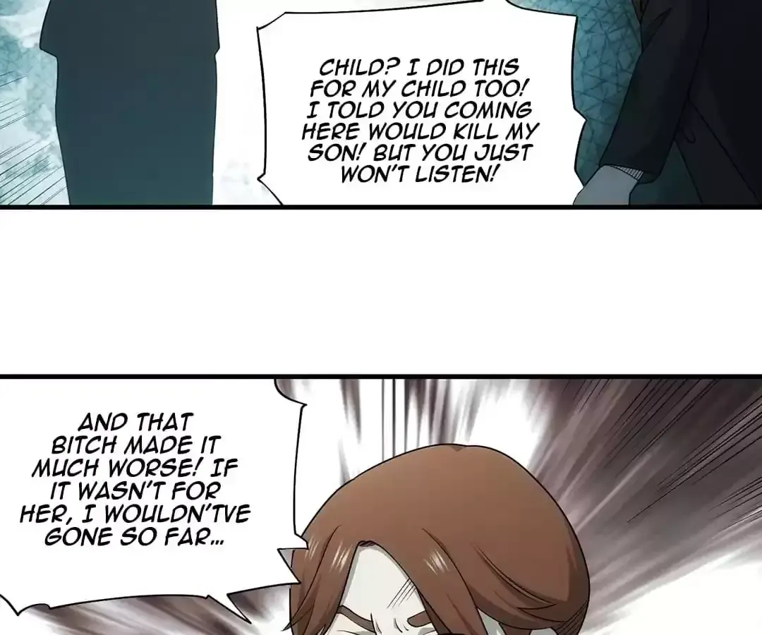 Suspense Cat: Collected Stories of Midnight Chapter 57 page 46 - 