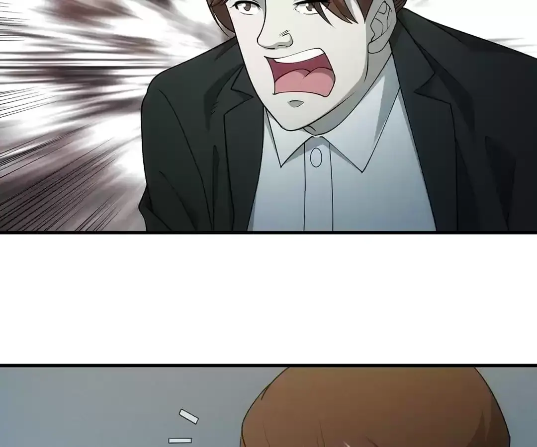 Suspense Cat: Collected Stories of Midnight Chapter 57 page 47 - 