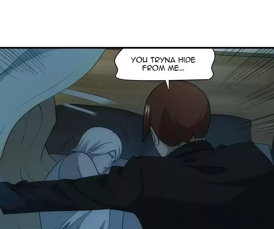 Suspense Cat: Collected Stories of Midnight Chapter 57 page 49 - 