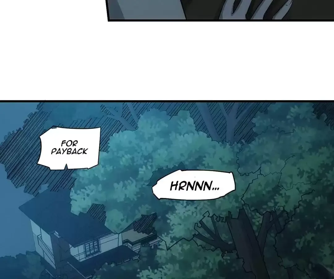 Suspense Cat: Collected Stories of Midnight Chapter 57 page 53 - 