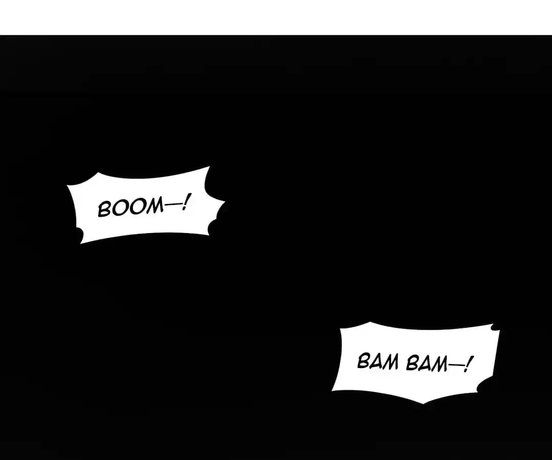 Suspense Cat: Collected Stories of Midnight Chapter 57 page 55 - 