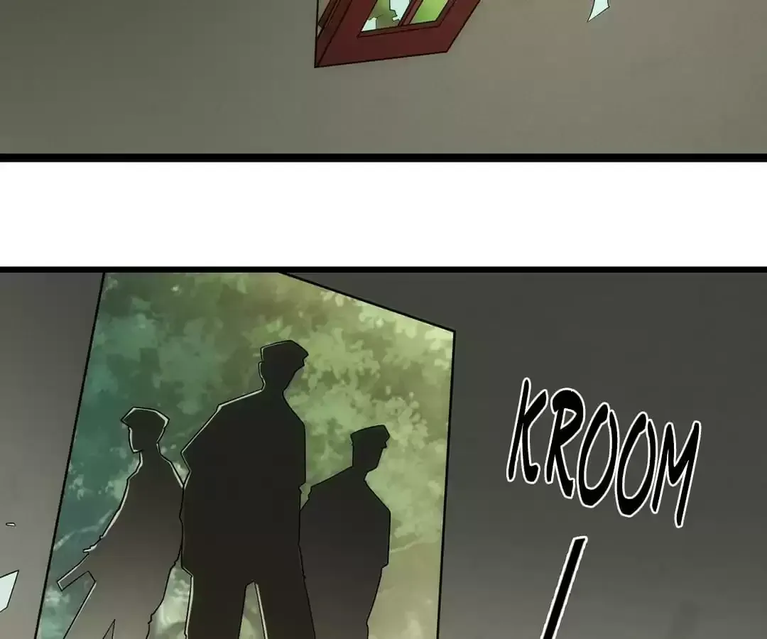 Suspense Cat: Collected Stories of Midnight Chapter 57 page 57 - 