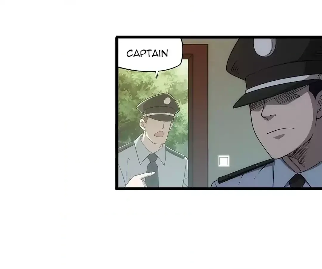 Suspense Cat: Collected Stories of Midnight Chapter 57 page 60 - 