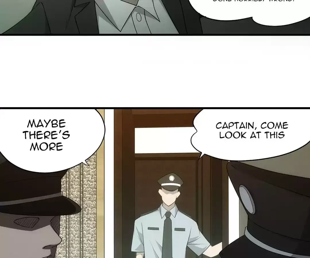 Suspense Cat: Collected Stories of Midnight Chapter 57 page 63 - 